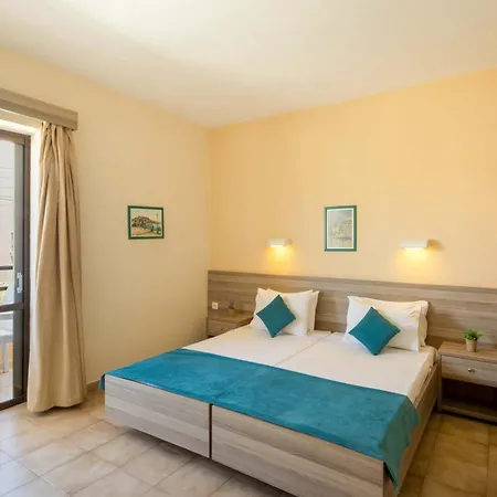 Hotel Rossis-2