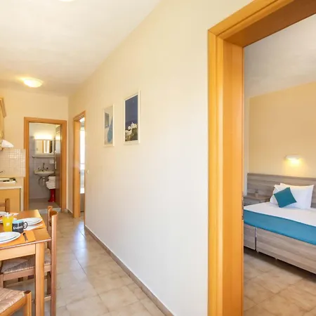 Hotel Rossis-3